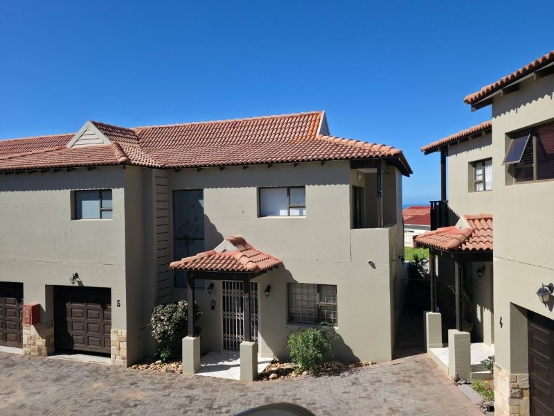 3 Bedroom Property for Sale in Jeffreys Bay Central Eastern Cape